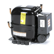 TRUE 825972 Compressor 208v 60hz 1hp R404a