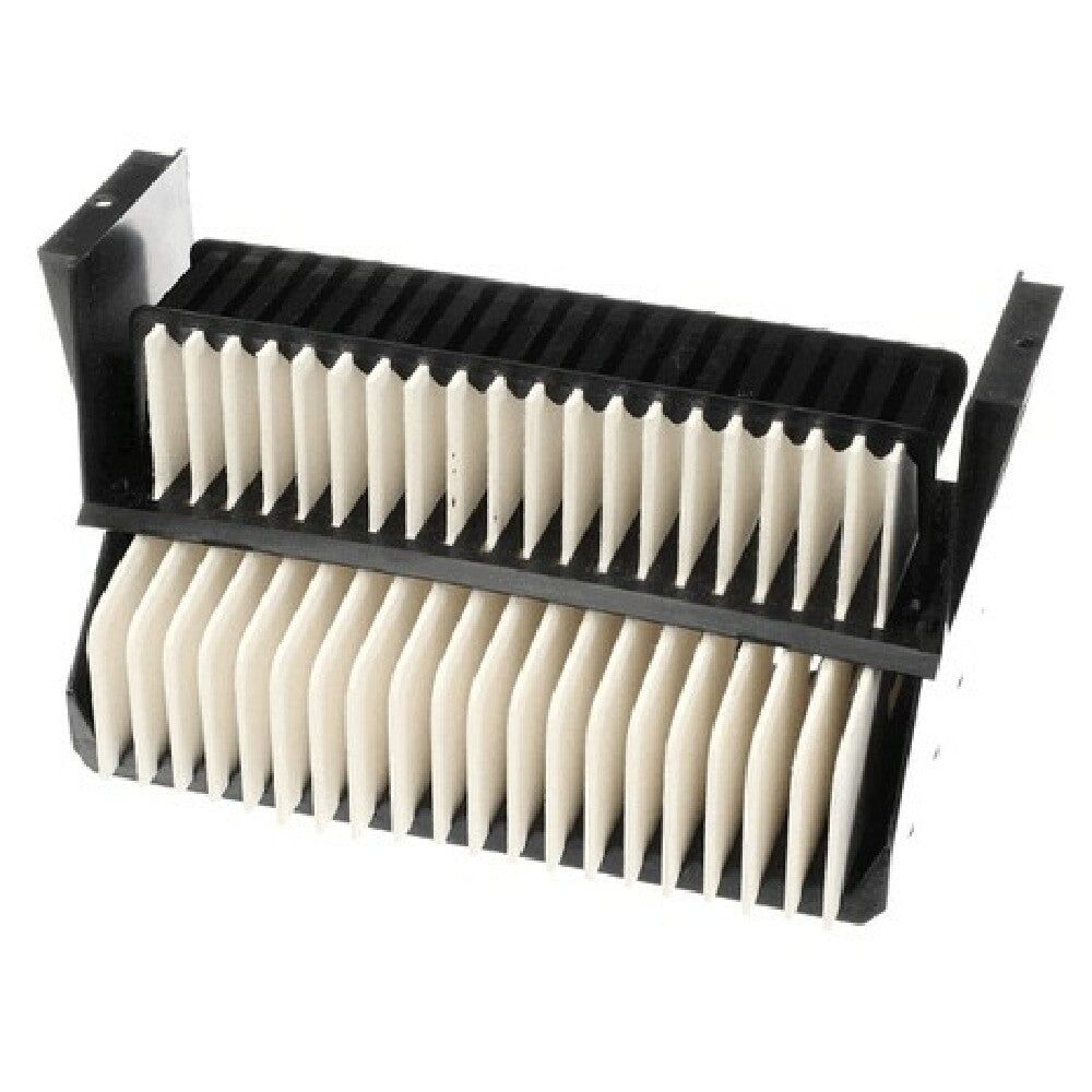 TRUE 825977 Wicking Pads