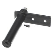 TRUE 827054 Spring Cart Kit Top/rt Btm/lt