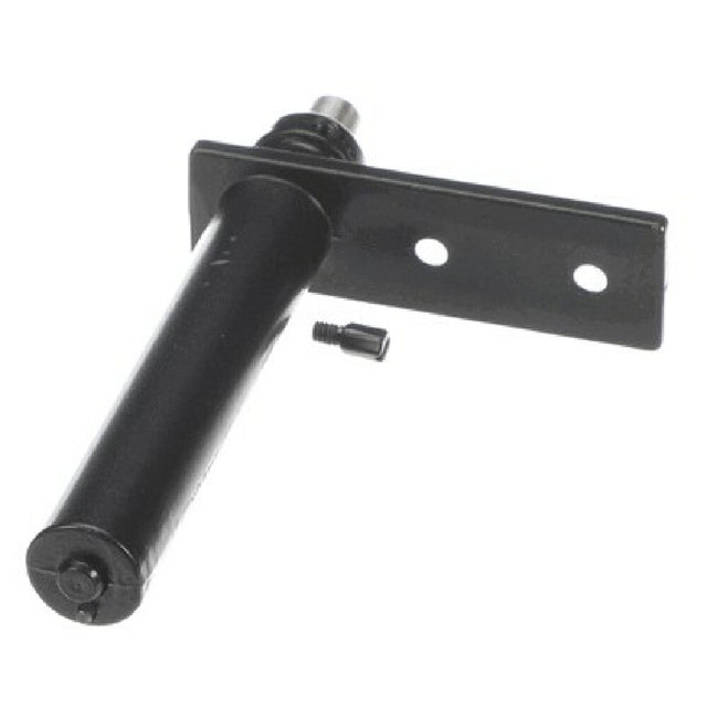 TRUE 827054 Spring Cart Kit Top/rt Btm/lt