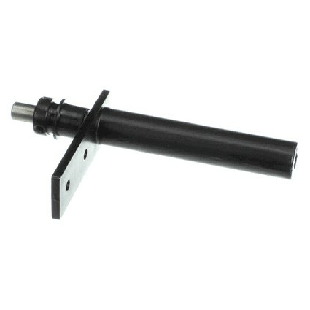 TRUE 827055 Spring Cart Kit Top/lt Btm/rt