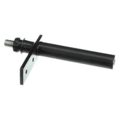 TRUE 827055 Spring Cart Kit Top/lt Btm/rt