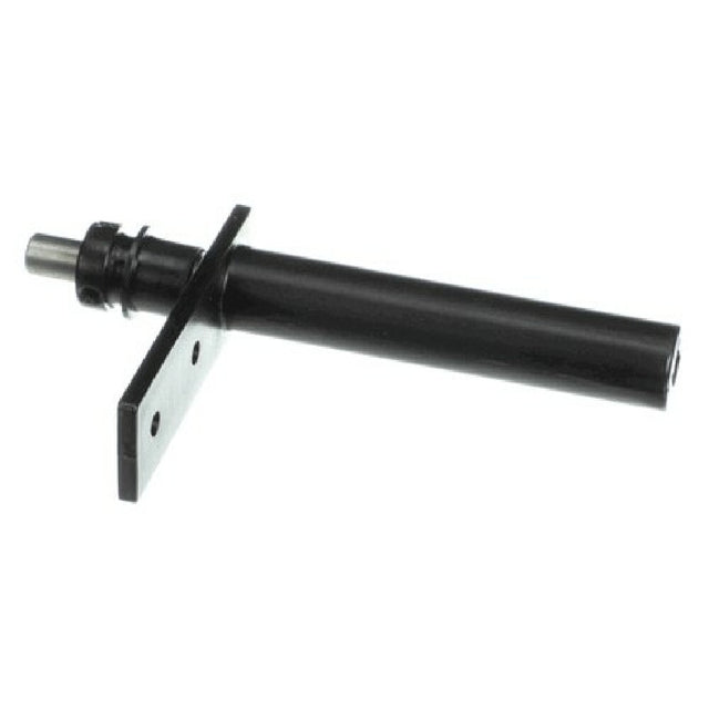 TRUE 827055 Spring Cart Kit Top/lt Btm/rt