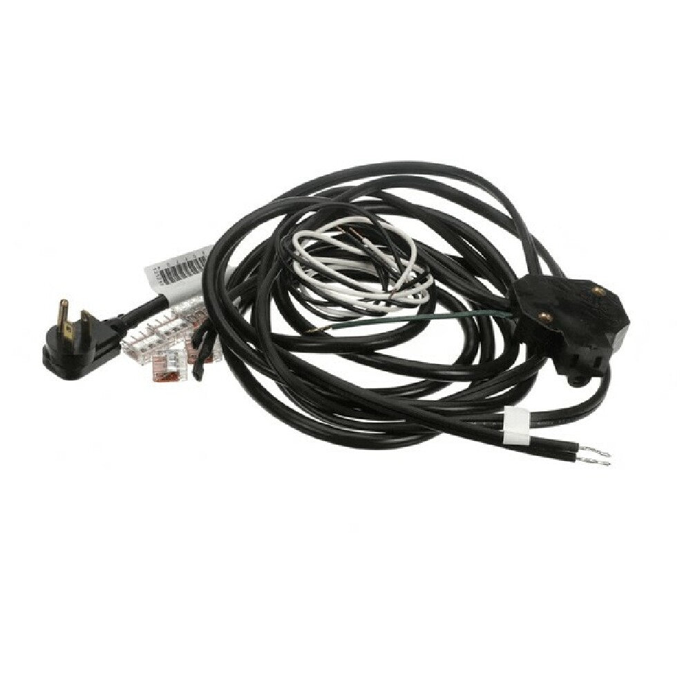 TRUE 827470 Wiring Harness 5 15p 115v