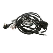 TRUE 827470 Wiring Harness 5 15p 115v