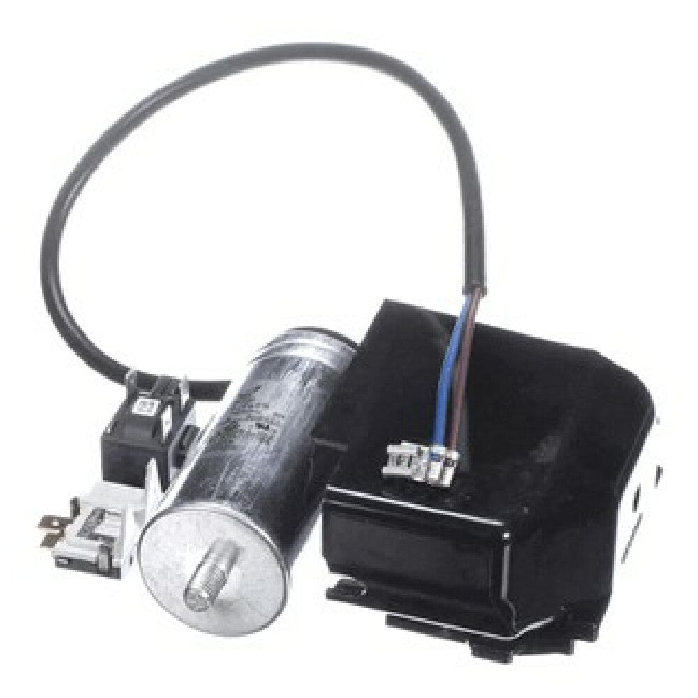 TRUE 828395 Start Comp Kit Emc3145u