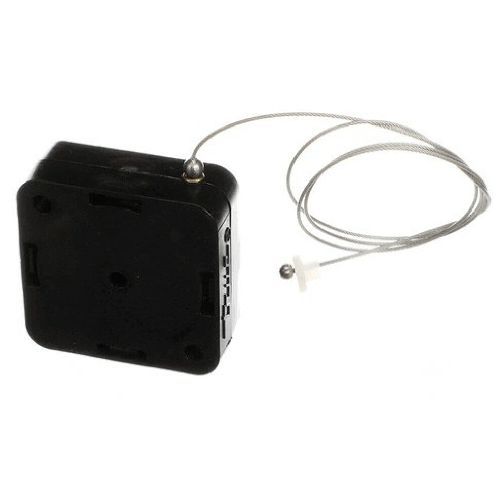 TRUE 829270 Reel Retriver