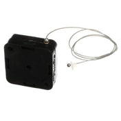 TRUE 829270 Reel Retriver