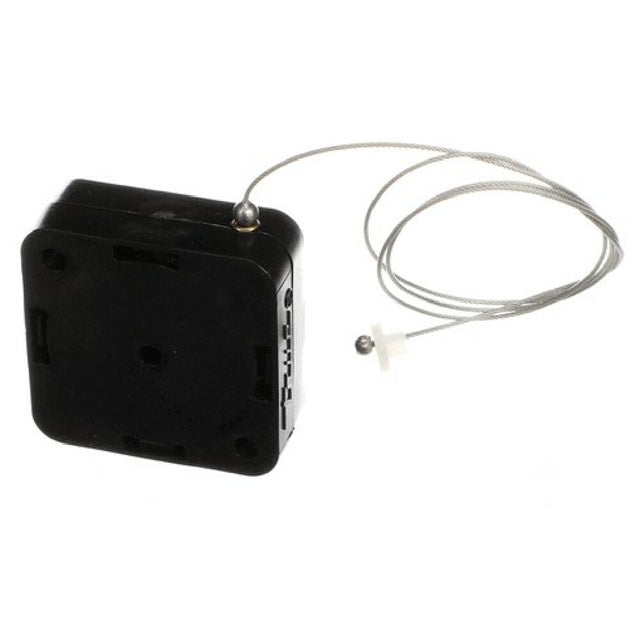 TRUE 829270 Reel Retriver