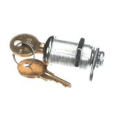 TRUE 830046 Lock Assembly Barrel Style