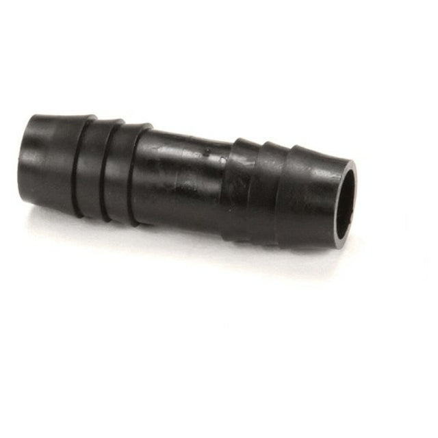 TRUE 830190 Elbow 1/2 X 1/2 Straight Barb High Dens