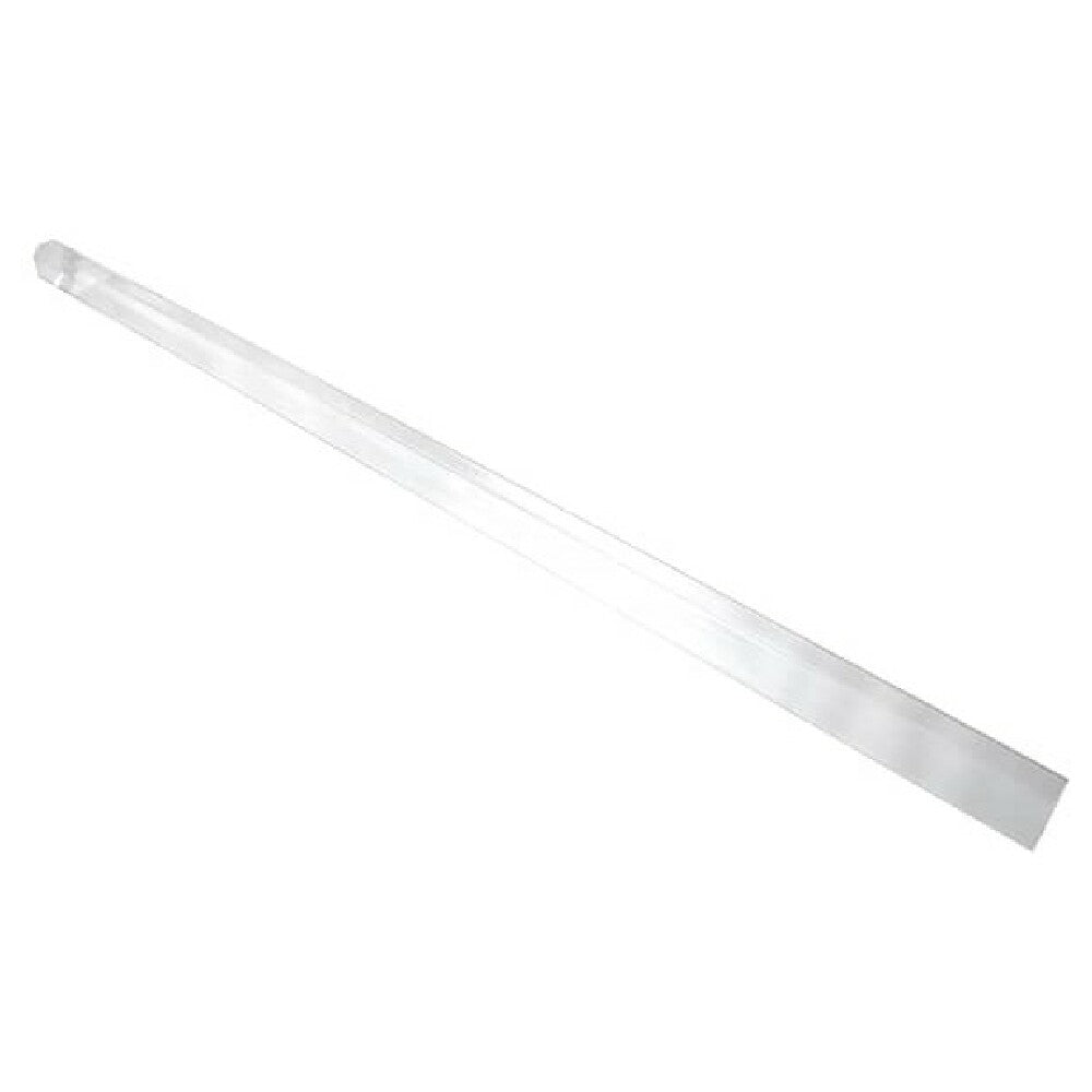 TRUE 830199 Lampshield 47 15/16 Freezer Idl