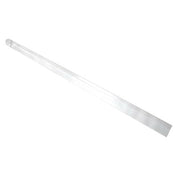 TRUE 830199 Lampshield 47 15/16 Freezer Idl