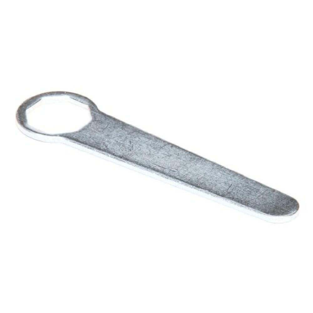 TRUE 830263 Wrench Caster T Series