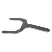 TRUE 830271 Wrench Caster 1m000192797 Large For