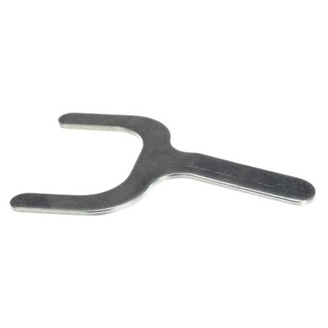 TRUE 830271 Wrench Caster 1m000192797 Large For