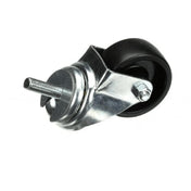TRUE 830286 Caster 3 Stem G427 3 Without Brake