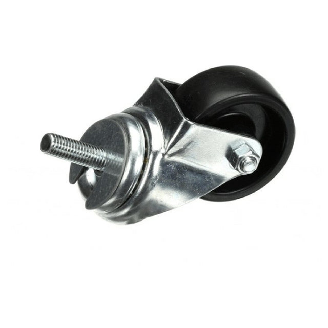 TRUE 830286 Caster 3 Stem G427 3 Without Brake