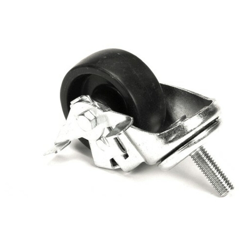TRUE 830287 Caster 3 Stem G427 3 With Brake