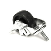 TRUE 830287 Caster 3 Stem G427 3 With Brake