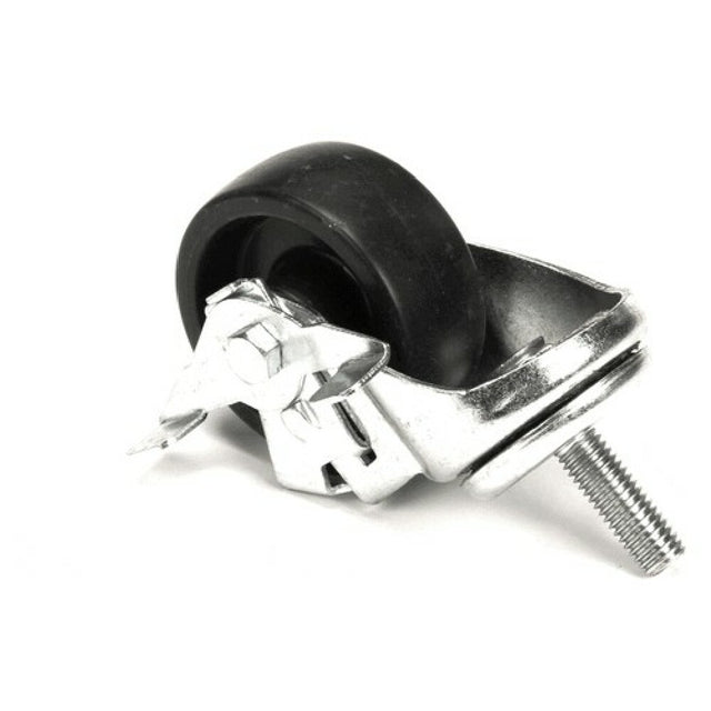 TRUE 830287 Caster 3 Stem G427 3 With Brake