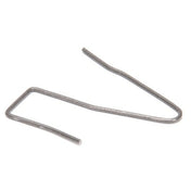 TRUE 830301 Clip Spring Condenser Wire
