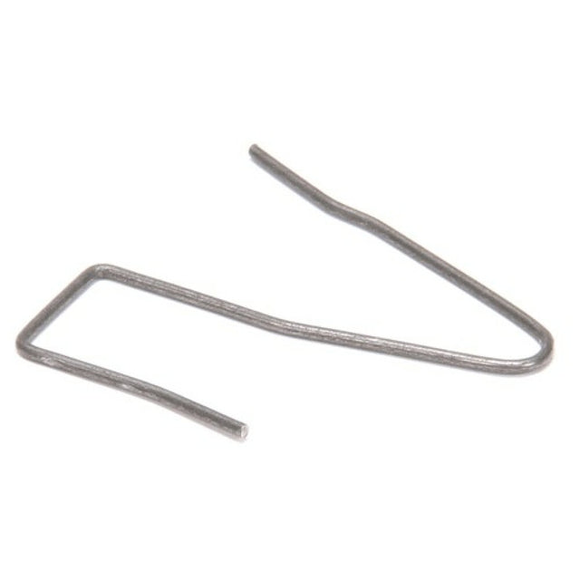 TRUE 830301 Clip Spring Condenser Wire