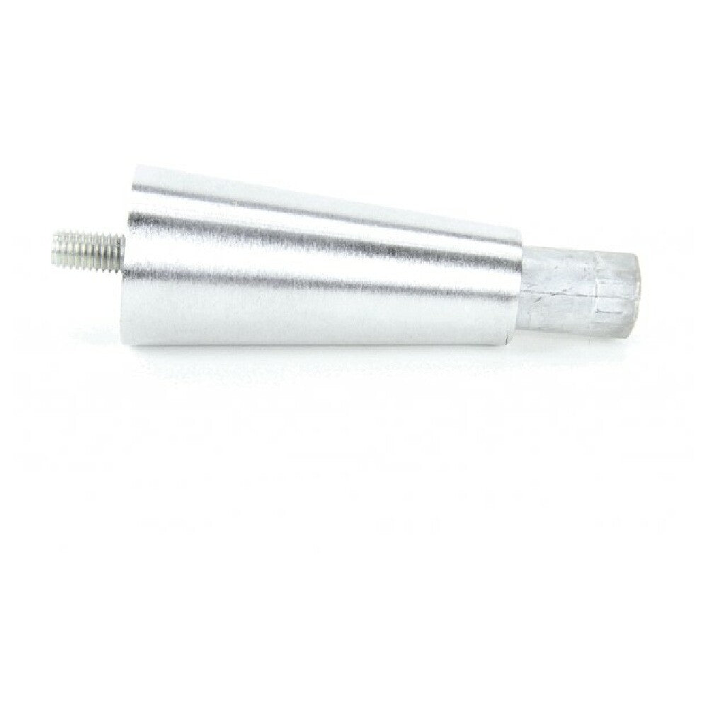 TRUE 830409 Leg 6 Equipment 1/2 X 13 Ae61 4002 Caf