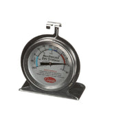 TRUE 830426 Thermometer 25hp 01 1t Hanging Dial Des