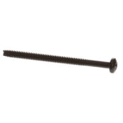 TRUE 830532 Screw 10 24 X 2 5/8 Phil Pan Hd 410ss