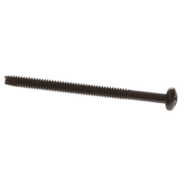 TRUE 830532 Screw 10 24 X 2 5/8 Phil Pan Hd 410ss