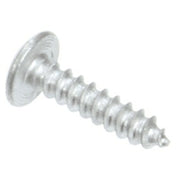 TRUE 830580 Screw 6 18 X 5/8 Phil Tr Hd Sms 410ss