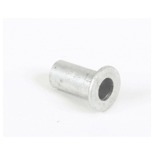 TRUE 830909 Rivnut 8 32 .040 .090 Al/slv A8 90na P