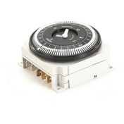 TRUE 831938 Timer Defrost Fm/1 Stuz 115v