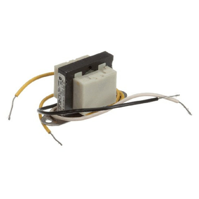 TRUE 831970 Transformer Be110805gaa Replaces 015 005