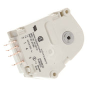 TRUE 831980 Timer Defrost Xc2001 21 8hr/20 Min 220v