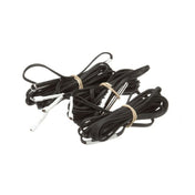 TRUE 831985 Probe #18nb Ntc 2.5m Dixell Xw60vs