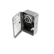 TRUE 831995 Timer Defrost Dtsx Im 240 Metal