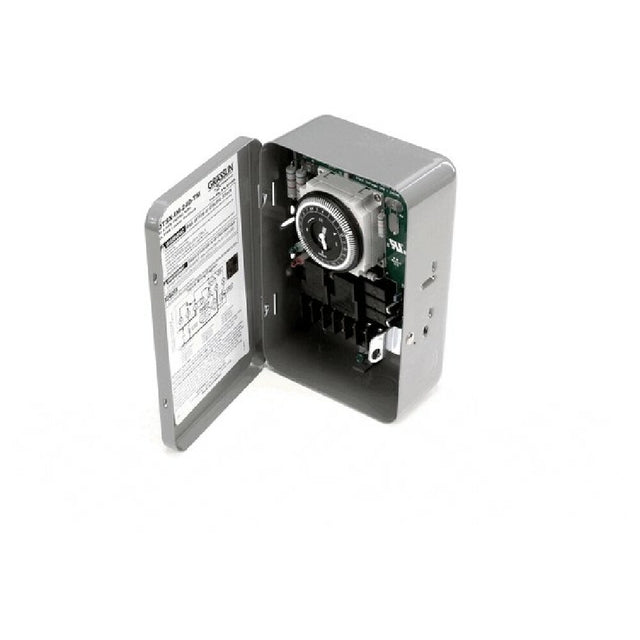 TRUE 831995 Timer Defrost Dtsx Im 240 Metal