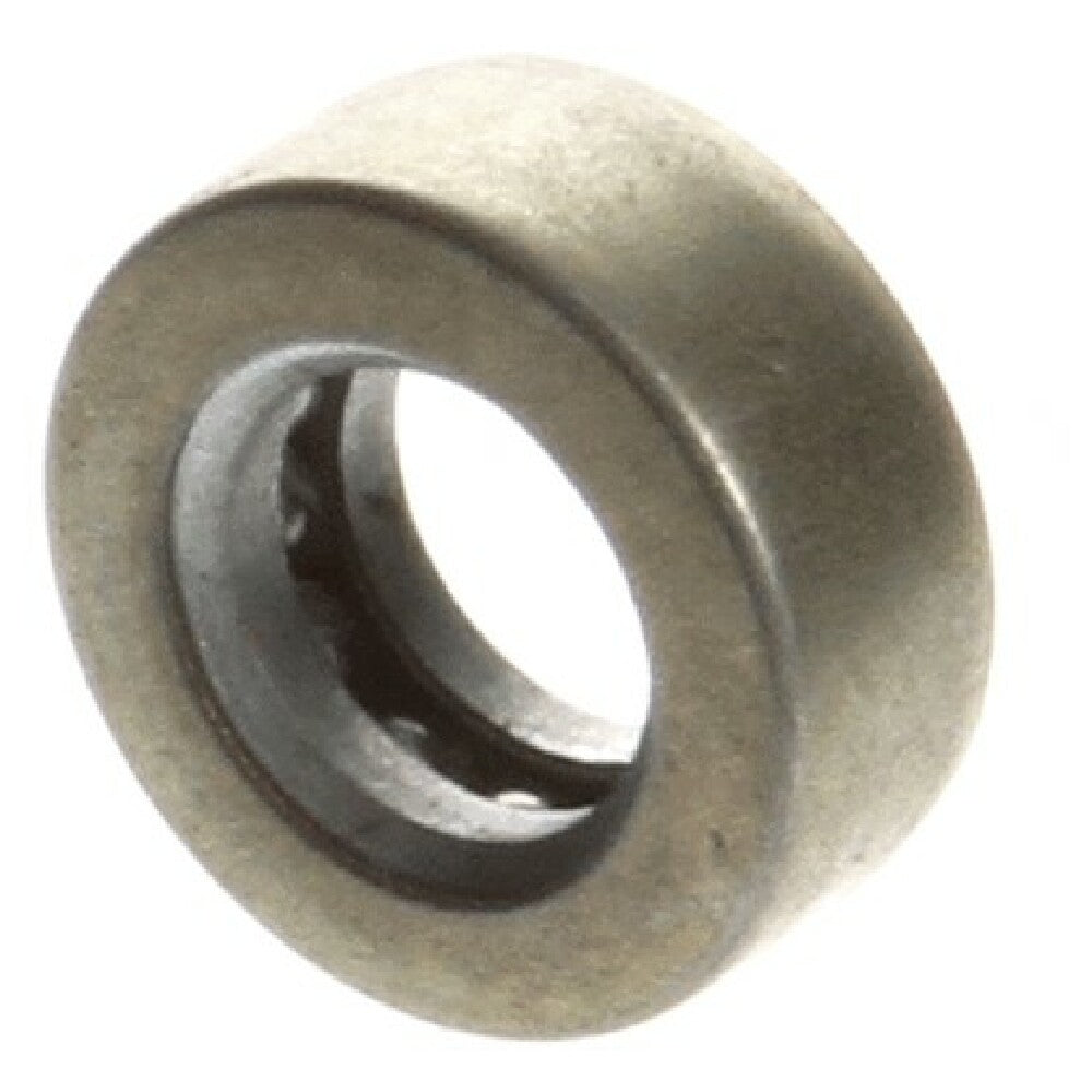 TRUE 832109 Bearing Thrust/ball For Swing Doors
