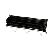TRUE 833517 Evap Coil Retrofit Kit
