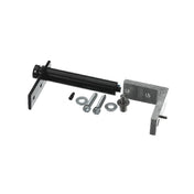 TRUE 835366 Top Left Hinge Kit