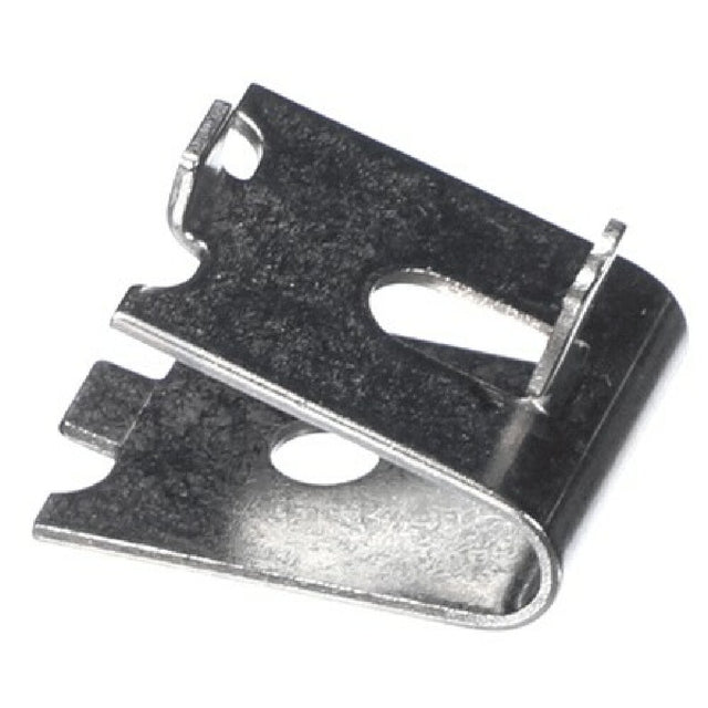 TRUE 835560 Shelf Clip Set Of 4