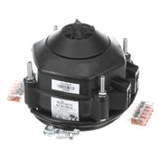 TRUE 836283 Fan Motor Kit