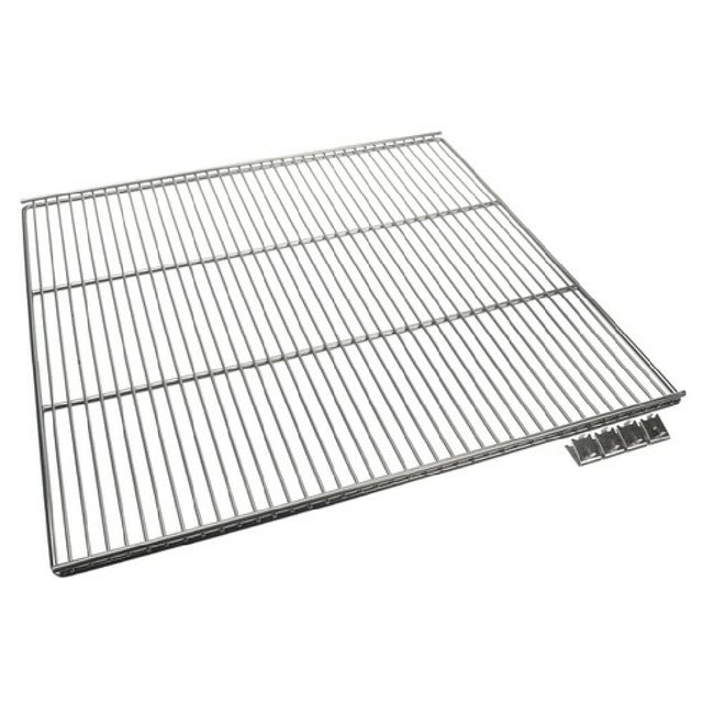 TRUE 838270-037 Shelf T 49 Nsf Clear Over Chr