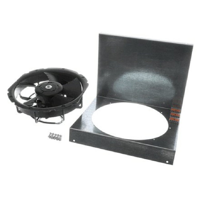 TRUE 839087 Evaporator Motor Kit