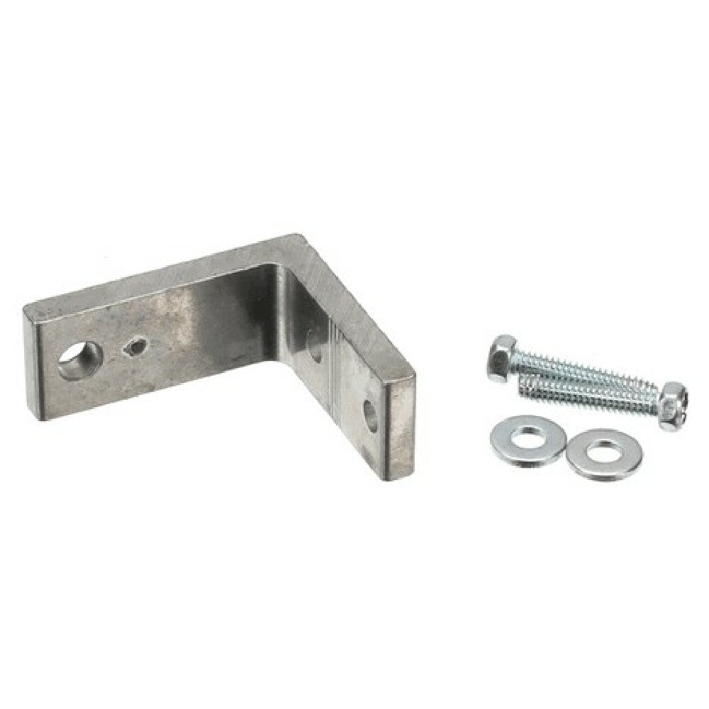 TRUE 839341 Hinge Kit