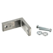 TRUE 839341 Hinge Kit