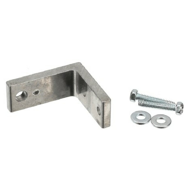 TRUE 839341 Hinge Kit