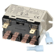 TRUE 839671 Relay